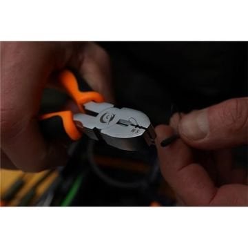 SPRO Crimping Pense Burç Pensesi