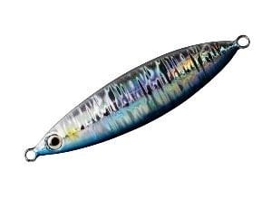 Daiwa Saltiga Sacrifice II Slow Knuckle 45 Gr Slow Jig Maiwashi