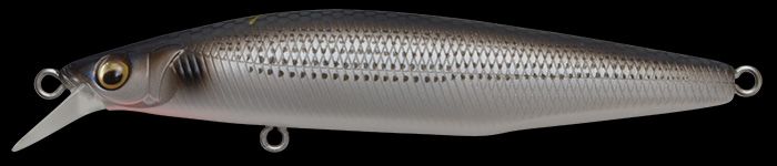 Megabass Marine Gang 120mm Sahte Balık Mat Konoshıro