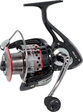 LineaEffe Sunshine FD M40 Genel Kullanım Makina