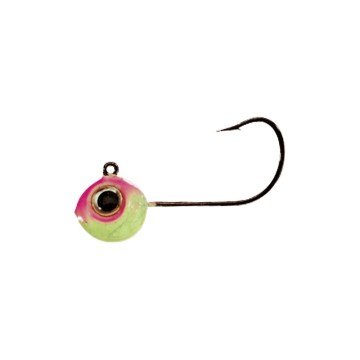 Daiwa Sw Rock Fish Zoka 2.0g