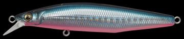 Megabass Marine Gang 140mm Sahte Balık GG Blue Pink