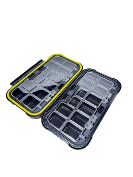 SPRO Parts Stocker Aksesuar Kutusu L