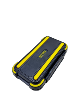 SPRO Parts Stocker Aksesuar Kutusu L