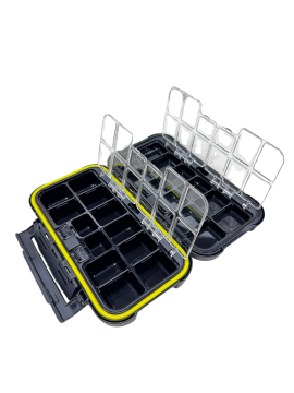 SPRO Parts Stocker Aksesuar Kutusu L