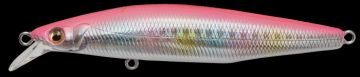 Megabass Marine Gang 140mm Sahte Balık GG Pink Back Raınbow