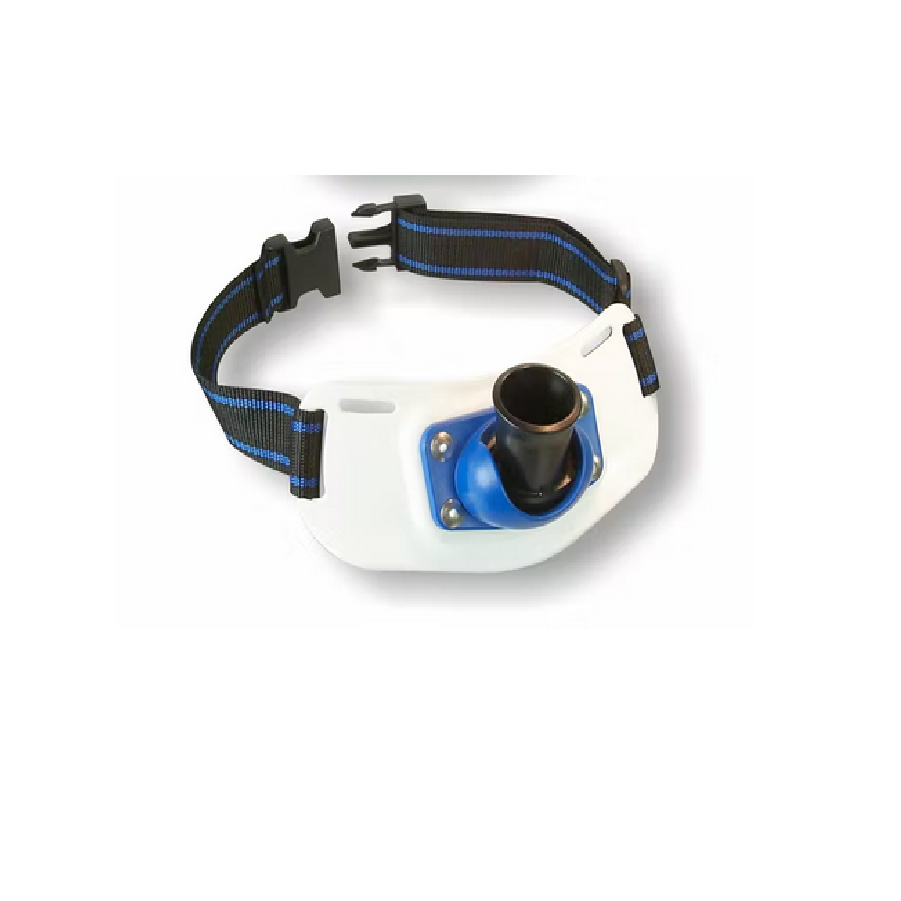 Stonfo Cinture Bolentino Mücade Kemeri No : 128