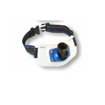 Stonfo Cinture Bolentino Mücade Kemeri No : 128