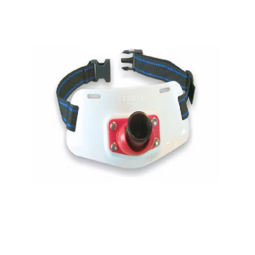 Stonfo Cinture Traina Mücade Kemeri No : 130