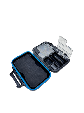 SPRO Reload Rigged Box S Kutu