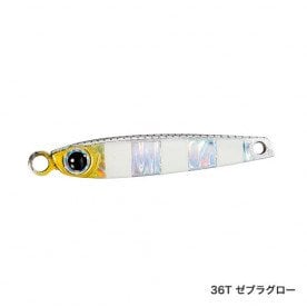 Shimano Soare Metal Shot 7gr 36T Metal Jig