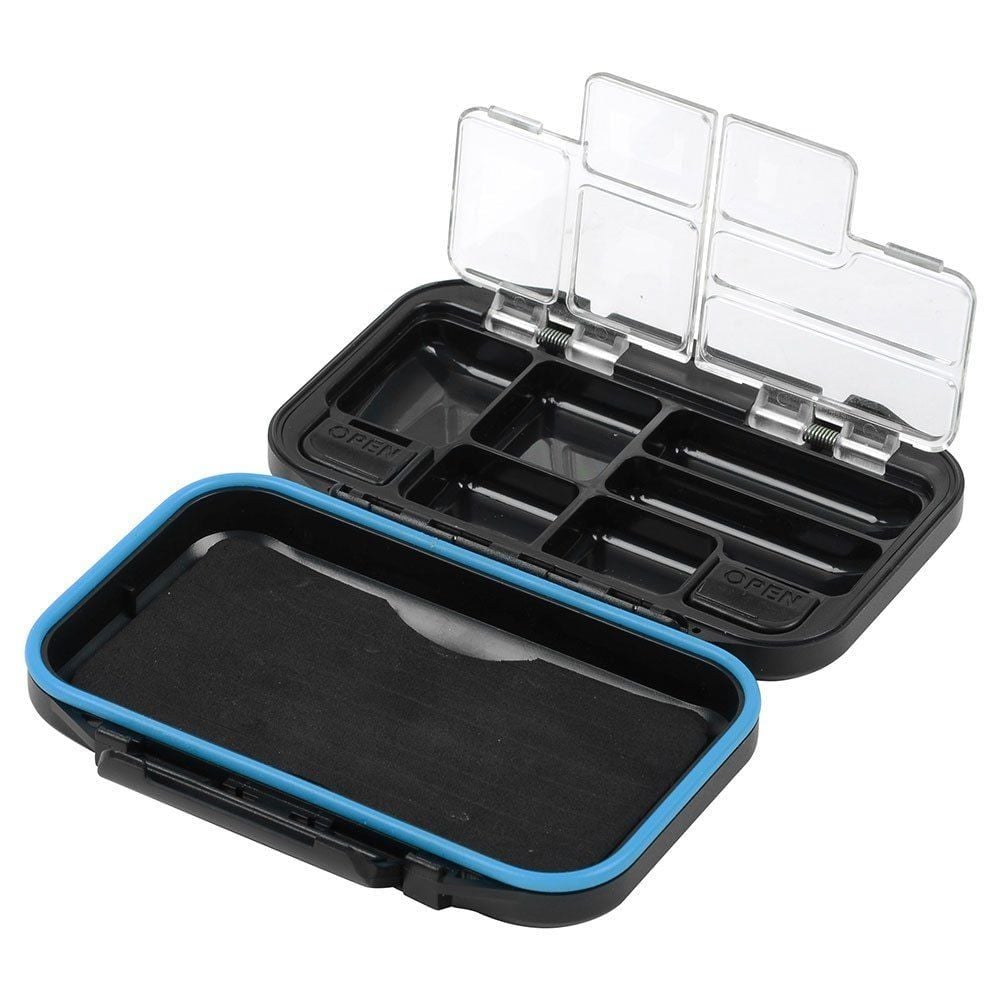 SPRO Reload Rigged Box S Kutu