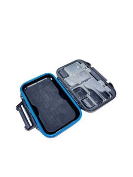 SPRO Reload Rigged Box S Kutu