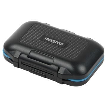 SPRO Reload Rigged Box S Kutu