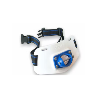 Stonfo Cinture Traina Mücade Kemeri No : 129