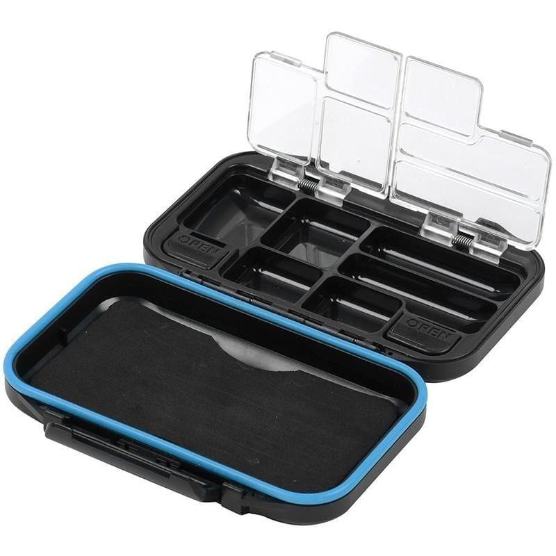 SPRO Reload Rigged Box L Kutu