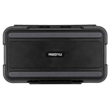 SPRO Reload Rigged Box L Kutu