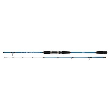 Shimano Alivio Boat Quiver 210 50-150G Olta Kamışı