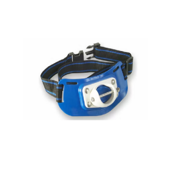 Stonfo Cinture Bolentino Mücade Kemeri No : 127