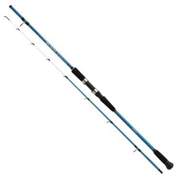 Shimano Alivio Boat Quiver 210 50-150G Olta Kamışı