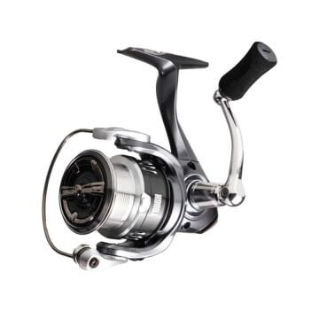 Fujin Tough 2000 FG Spin Olta Makinesi