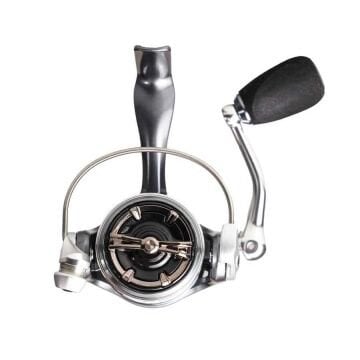 Fujin Tough 2000 FG Spin Olta Makinesi