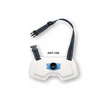 Stonfo Cinture Per Tonni Mücade Kemeri No : 105