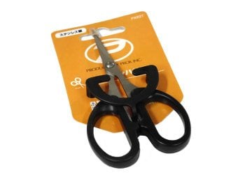 Prox PE Line Hasami İp Misina Makası