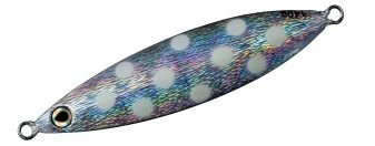 Daiwa Saltiga Sacrifice II Slow Knuckle 160gr HLP DOT