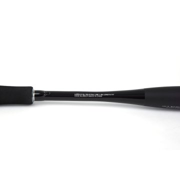 Shimano Zodias Spinning Solid tip EX-F 244 cm 1.5-7 gr Lrf Olta Kamışı