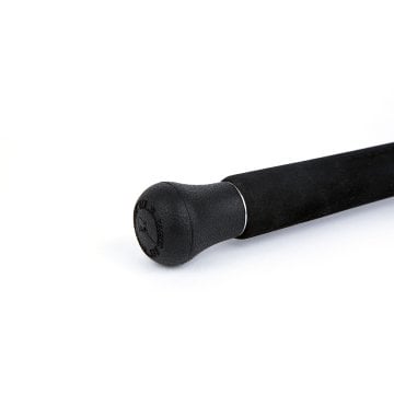 Shimano Beastmaster Pilk 2.15 mt 40-95 gr Olta Kamışı