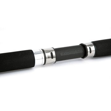 Shimano Beastmaster Pilk 2.15 mt 40-95 gr Olta Kamışı