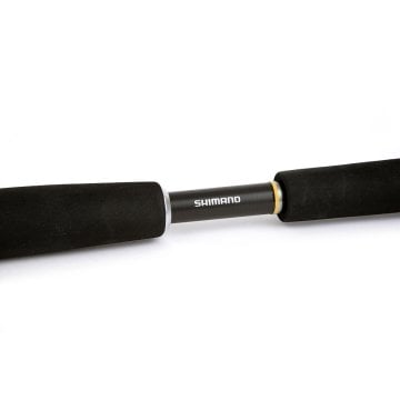 Shimano Beastmaster Pilk 2.15 mt 40-95 gr Olta Kamışı