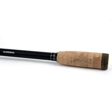 Shimano Vengeance CX Spinning Cork Mod-Fast 270 cm 10- 35 gr