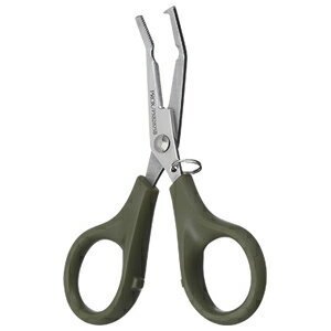 Prox PE Cut Light Sprit Pliers İp Misina Makası ve Halka Açıcı