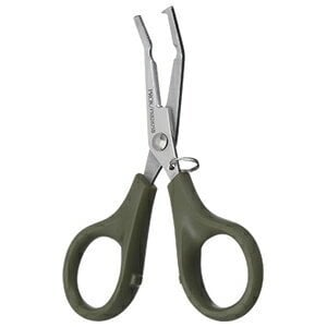 Prox PE Cut Light Sprit Pliers İp Misina Makası ve Halka Açıcı