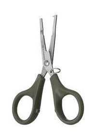 Prox PE Cut Light Sprit Pliers İp Misina Makası ve Halka Açıcı Düz