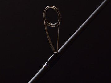 Megabass Shadow XX (New) SXX 86L-S Lrf Kamışı