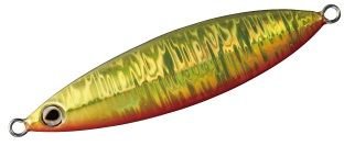 Daiwa Saltiga Sacrifice II Slow Knuckle 80 Gr Slow Jig Red Gold