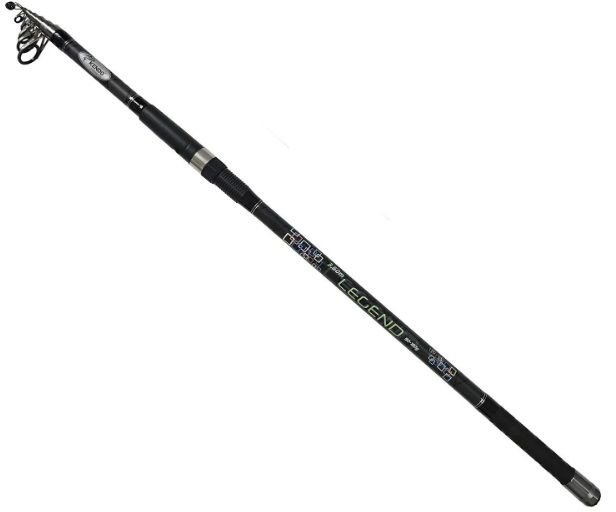 Kendo Legend 3.90m 80-180gr Olta Kamışı