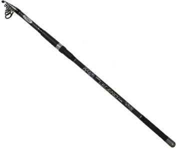 Kendo Legend 3.90m 80-180gr Olta Kamışı