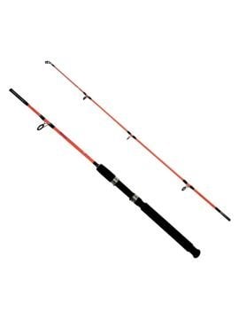 Kendo Sea Bream 1.80m up to 150gr 2 Parça Olta Kamışı
