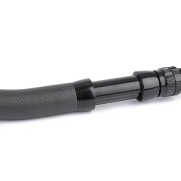 Shimano Tiagra Hyper 80lb Stand-up Bent Butt Eğri Boyun Çıkrık Kamış