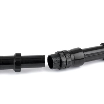 Shimano Tiagra Hyper 80lb Stand-up Bent Butt Eğri Boyun Çıkrık Kamış