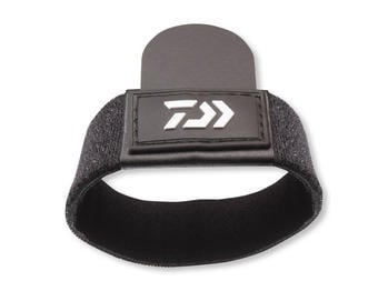Daiwa Neoprene Belt Makina Kafa Bandı
