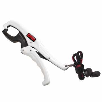 Rapala Suda Batmayan Balık Tutucu 22.5 cm