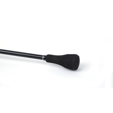 Shimano Grappler BB B664 Slow Jig Cast Jigging Tetikli Kamış 330 gr