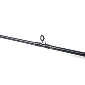 Shimano Grappler BB B664 Slow Jig Cast Jigging Tetikli Kamış 330 gr