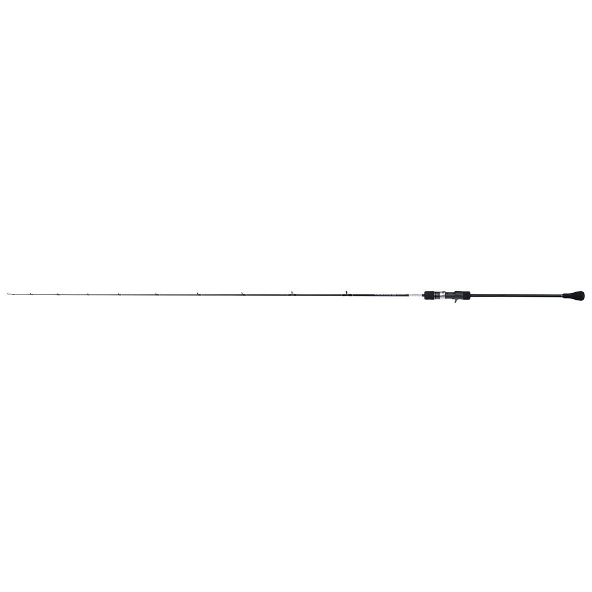 Shimano Grappler BB B664 Slow Jig Cast Jigging Tetikli Kamış 330 gr