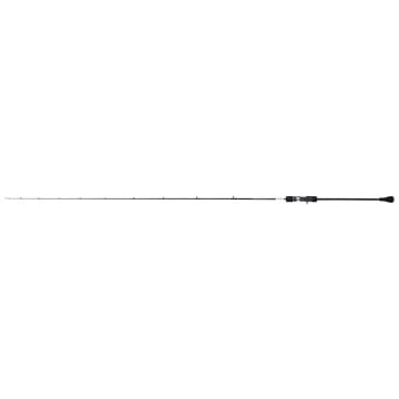 Shimano Grappler BB B664 Slow Jig Cast Jigging Tetikli Kamış 330 gr